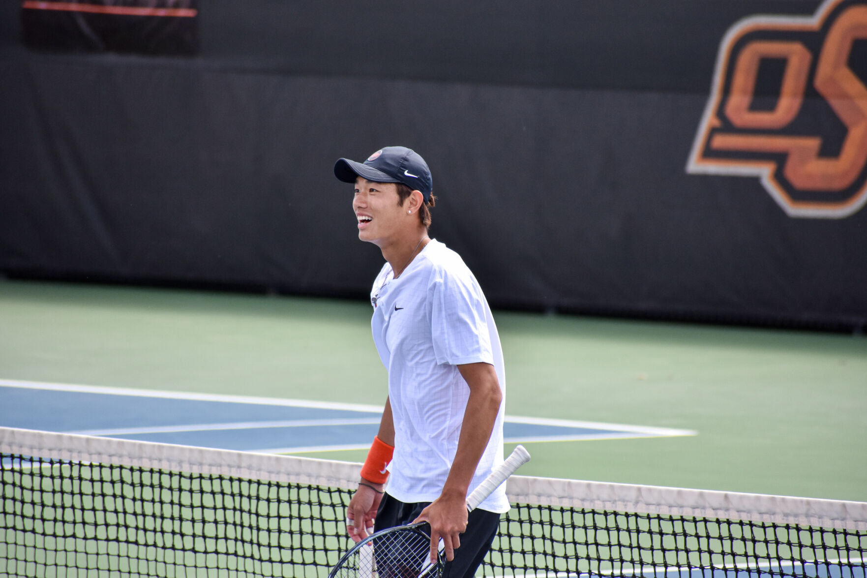 Joseph Chen